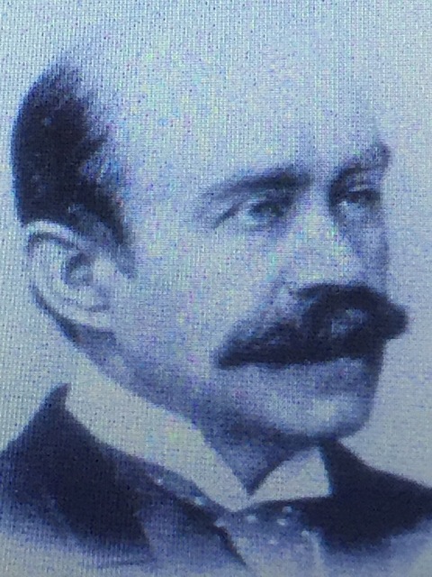 image-0e6c3.jpg