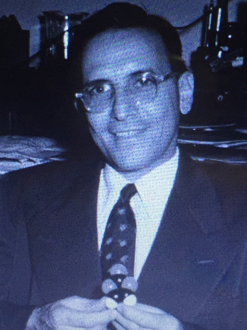 ニューマン投影式 有機分子を書く手法 原聡志のブログ マニアック人物図鑑