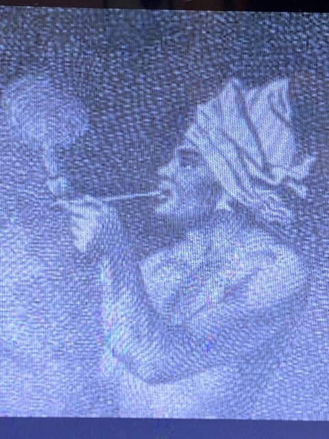 image-1840a.jpg