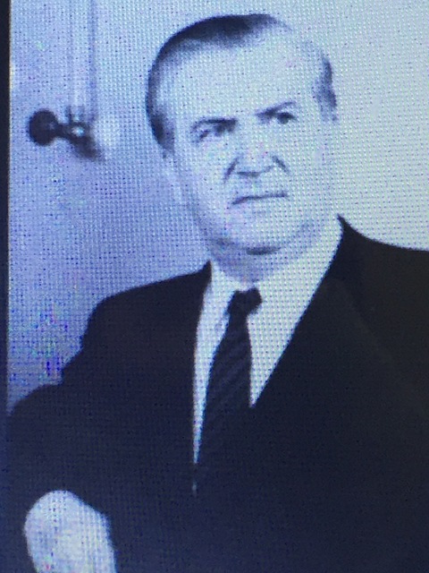 image-1baf3.jpg
