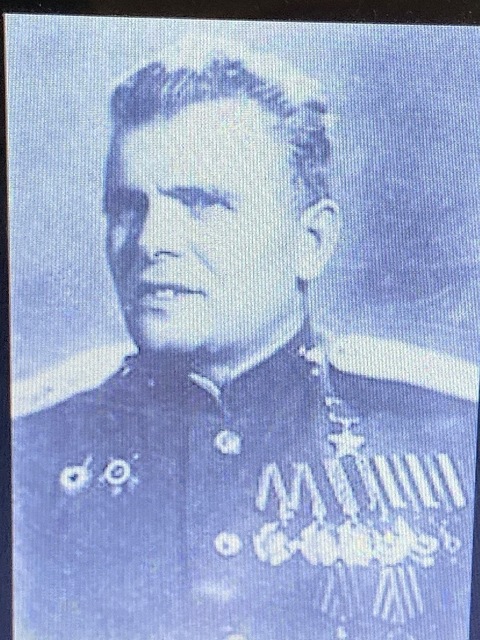 image-1cccc.jpg