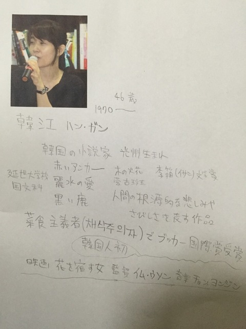 image-2a1cd.jpg