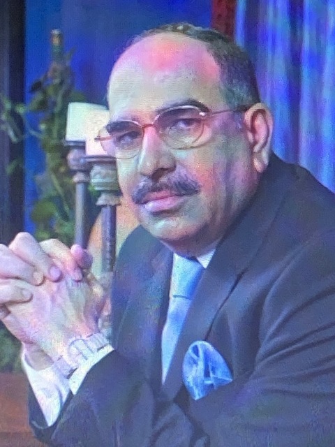 image-2af1c.jpg