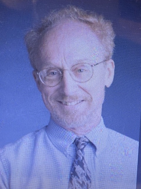 image-2dc2d.jpg