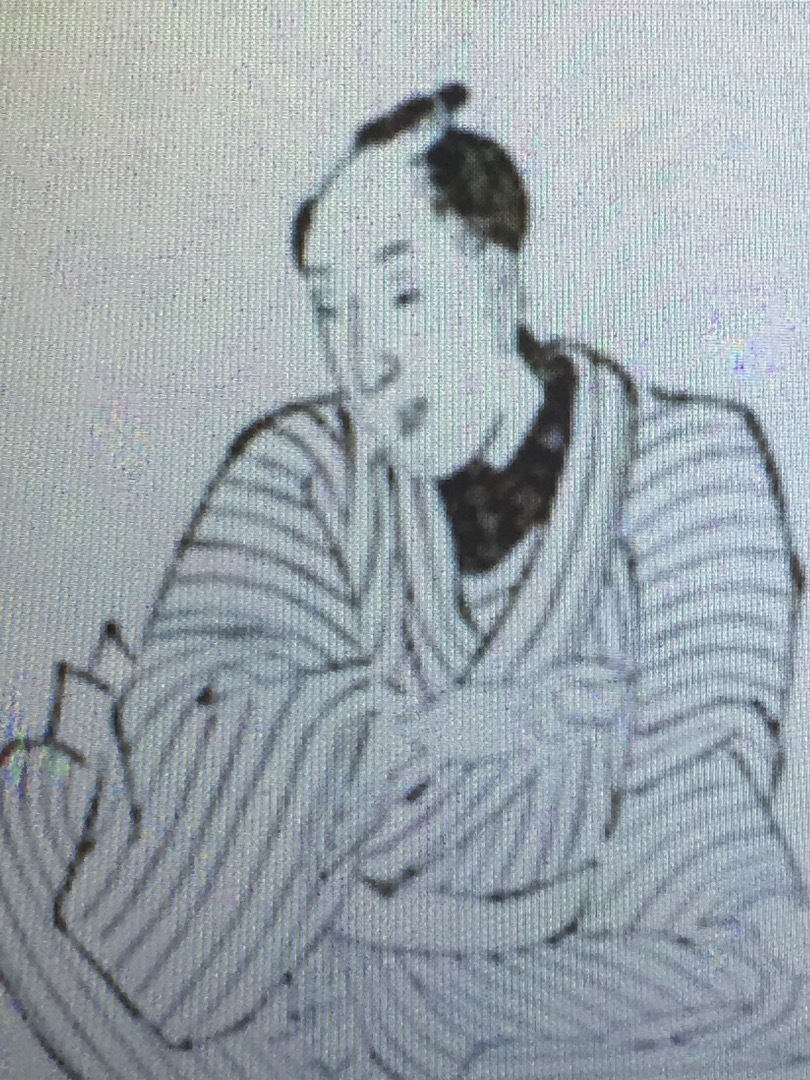 江戸時代の浮世絵師 独自性の際立つ美人画 原聡志のブログ マニアック 江戸時代の浮世絵師 独自性の際立つ美人画 原聡志のブログ マニアック