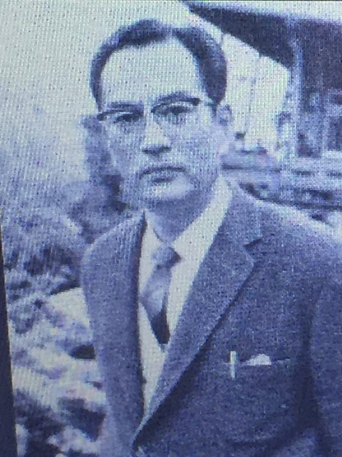 image-2e1e5.jpg