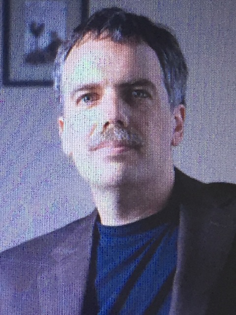 image-35ece.jpg
