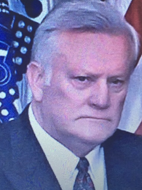 image-3f99e.jpg