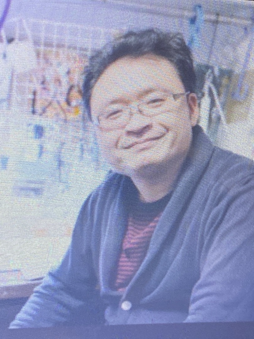 日本の漫画家 寿エンパイア 火線上のハテルマ 原聡志のブログ マニアック人物図鑑