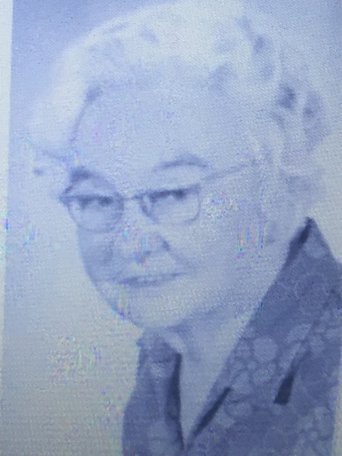 image-62c12.jpg