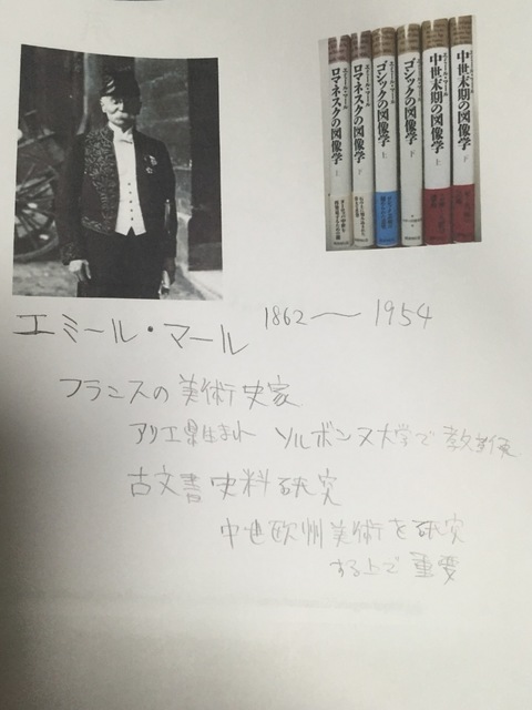 image-6b44b.jpg