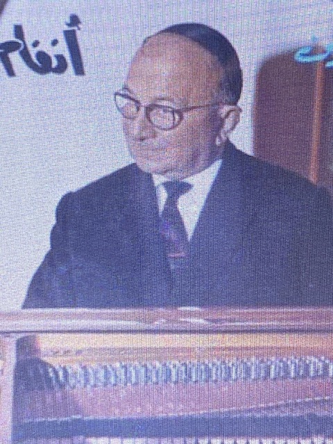 image-89b1b.jpg