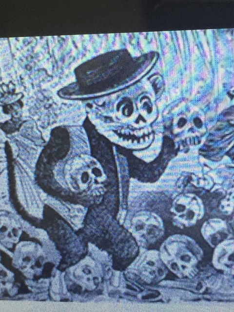 image-8fe8c.jpg