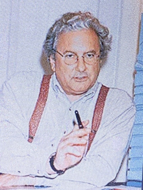 image-9fda2.jpg