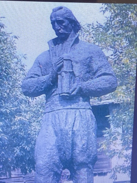 image-ac0f3.jpg