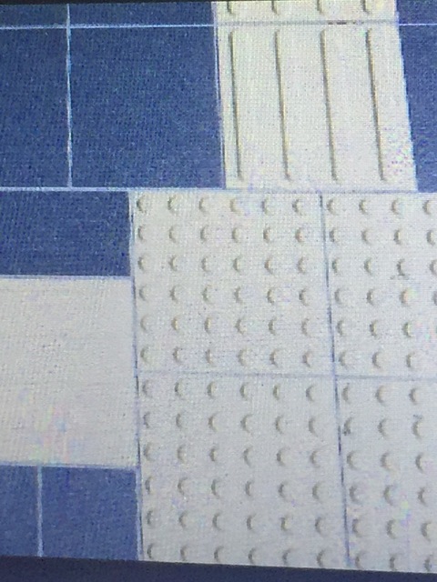 image-b5cc1.jpg