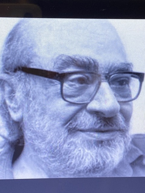 image-c7ab0.jpg