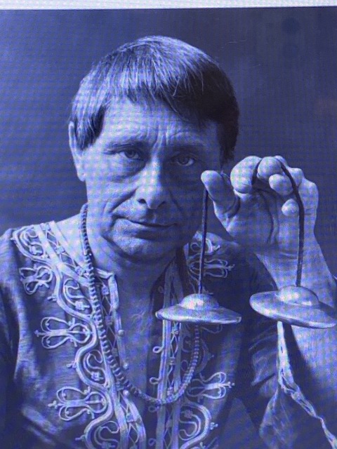 image-c8e61.jpg