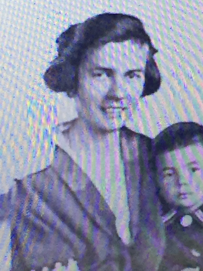 ロシアの美術家 アヴァンギャルド美術部門の振興 原聡志のブログ マニアック人物図鑑