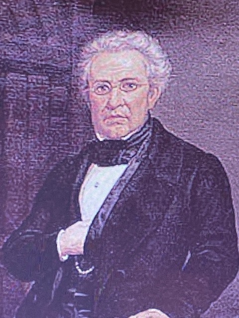 image-dfbfa.jpg