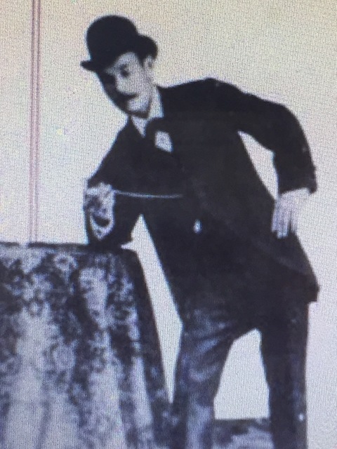 image-ea9c2.jpg
