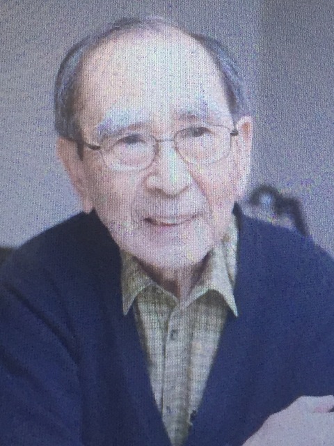 日本の社会学者 未来学研究会を結成 原聡志のブログ マニアック人物図鑑
