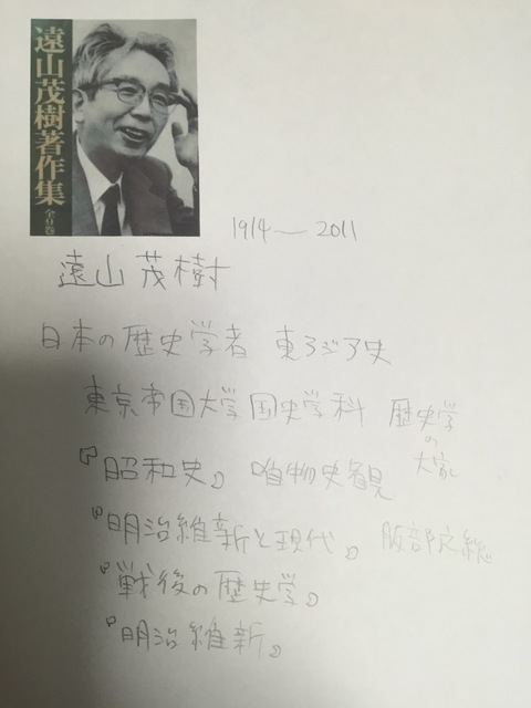 image-fe266.jpg
