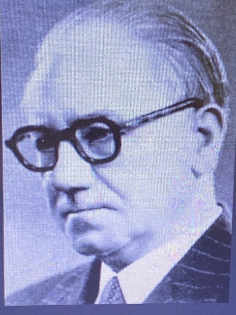 image-fe576.jpg